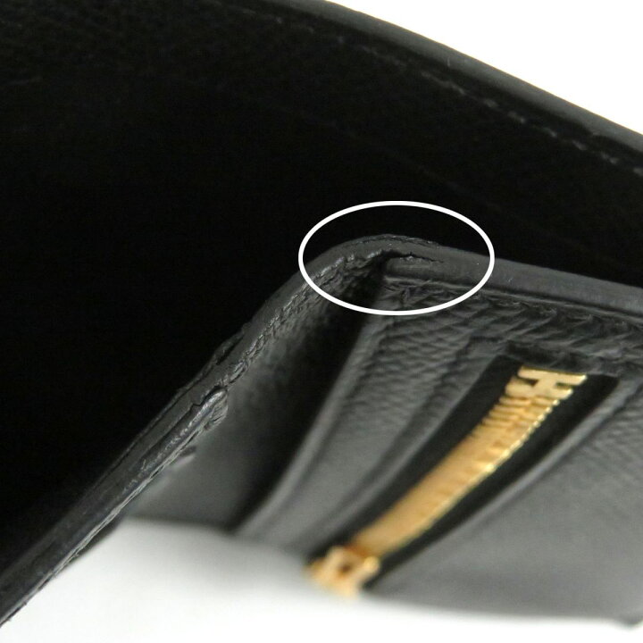 楽天市場】【ドンドン見直し】良品□2021年製 HERMES/エルメス ベアン  