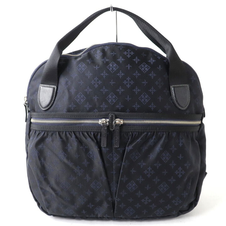 楽天市場】【ドンドン見直し】極美品△正規品 russet for Traveller 