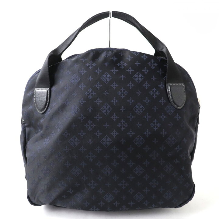 楽天市場】【ドンドン見直し】極美品△正規品 russet for Traveller 