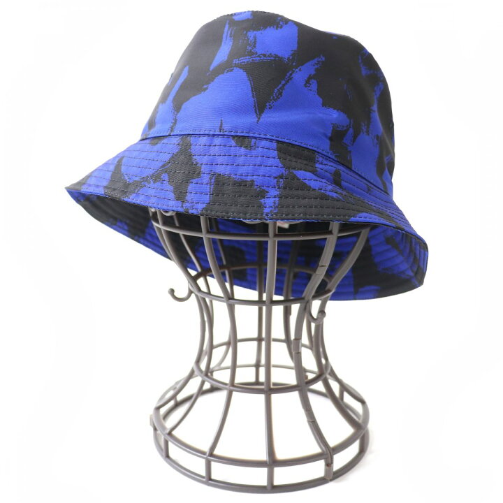 楽天市場】未使用品△正規品 Alexander McQueen アレキサンダー 