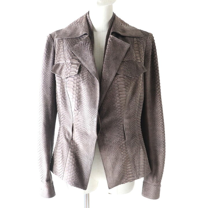 楽天市場】極美品☆Brioni ブリオーニ 裏地シルク100％ レイヤード風 