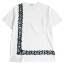 楽天市場】dior stussyの通販