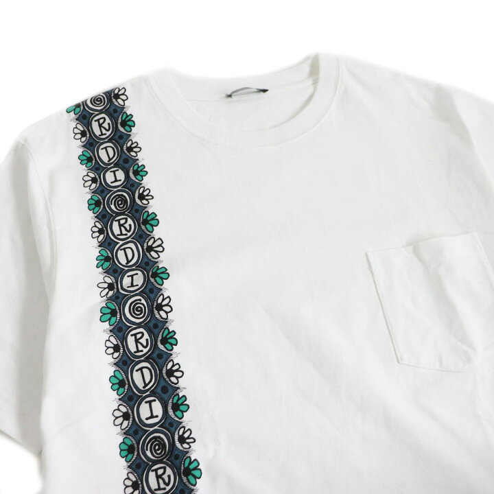 楽天市場】美品□20AW DIOR AND SHAWN ディオール オム×ショーン 