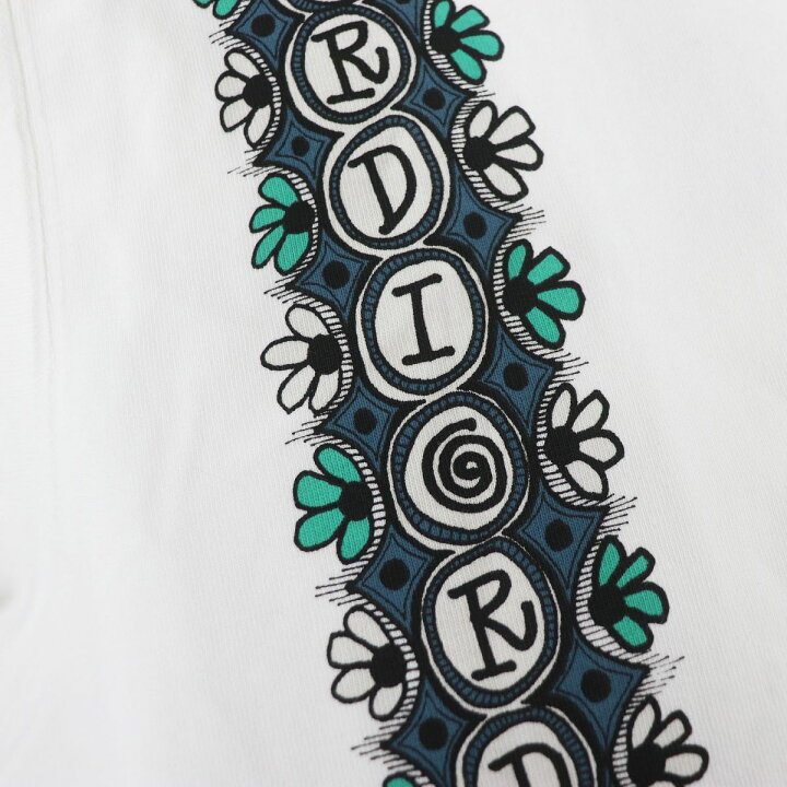 楽天市場】美品□20AW DIOR AND SHAWN ディオール オム×ショーン 