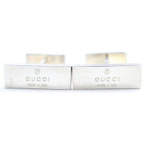 楽天市場】GUCCI グッチ（カフス｜メンズジュエリー・アクセサリー 