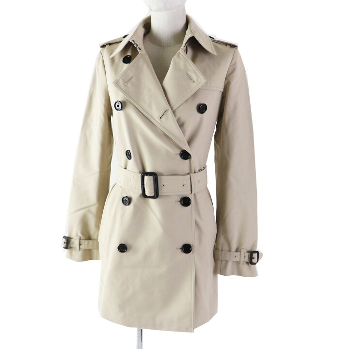 楽天市場】未使用品 BURBERRY LONDON バーバリーロンドン  