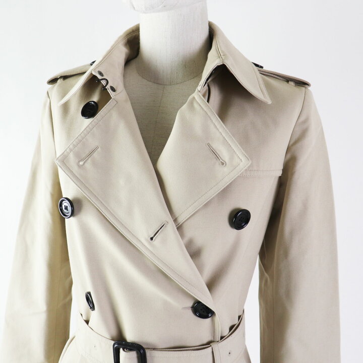 楽天市場】未使用品 BURBERRY LONDON バーバリーロンドン 4047042 