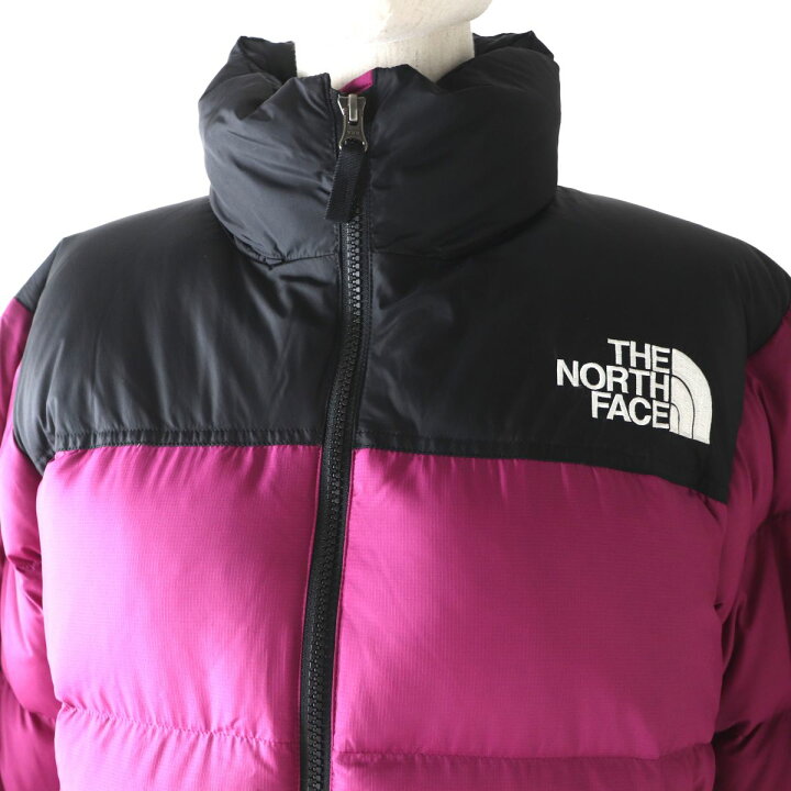 楽天市場】良品◎THE NORTH FACE ザノースフェイス NDW91952 Short 