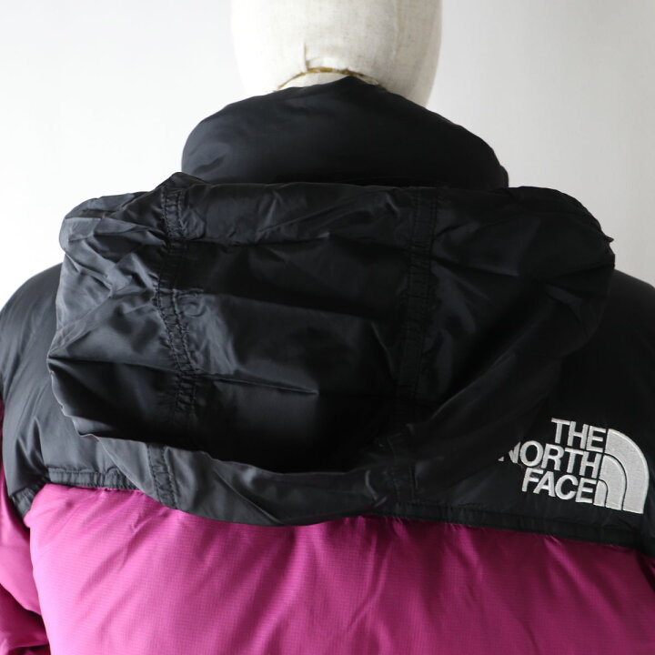 楽天市場】良品◎THE NORTH FACE ザノースフェイス NDW91952 Short