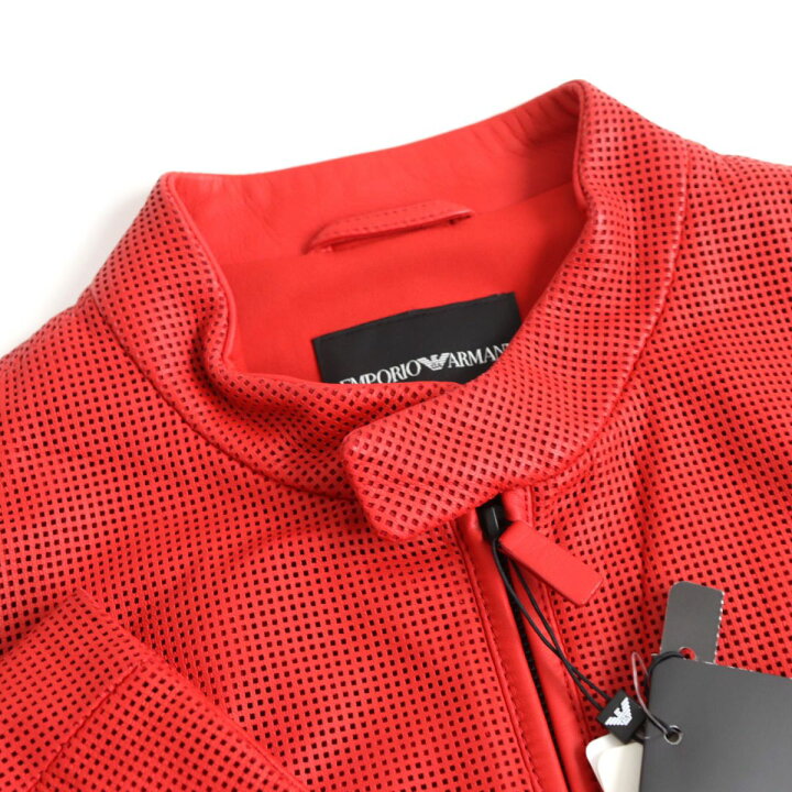 楽天市場】未使用品◇2020年 EMPORIO ARMANI エンポリオアルマーニ 