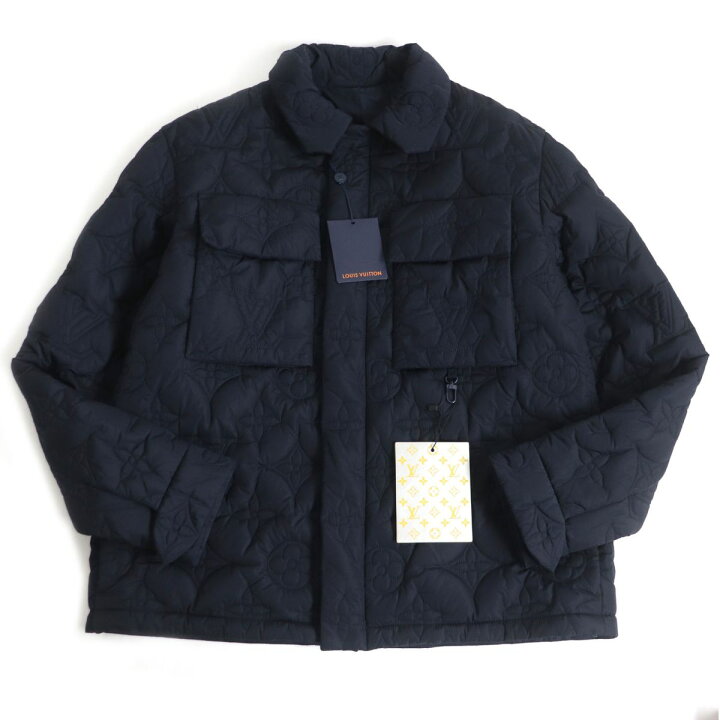 楽天市場】未使用品□22AW LOUIS VUITTON/ルイヴィトン 1A5VAR 