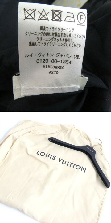 楽天市場】【ドンドン見直し】未使用品□22AW LOUIS VUITTON/ルイ 