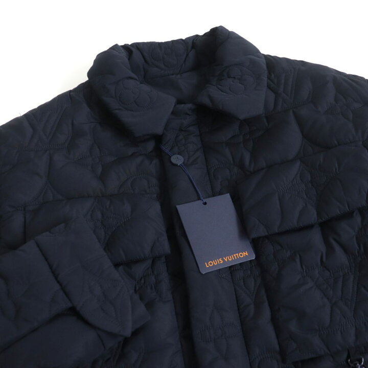 楽天市場】未使用品□22AW LOUIS VUITTON/ルイヴィトン 1A5VAR 