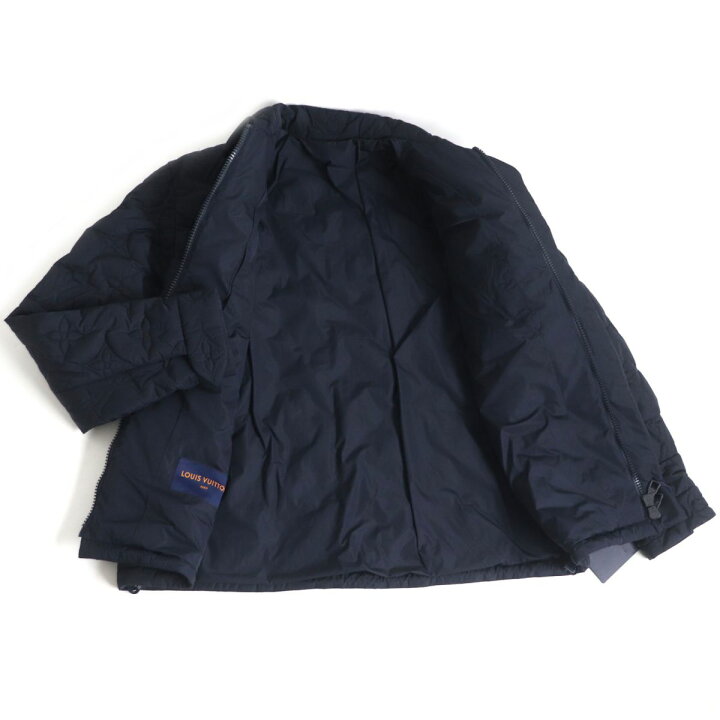 楽天市場】未使用品□22AW LOUIS VUITTON/ルイヴィトン 1A5VAR 