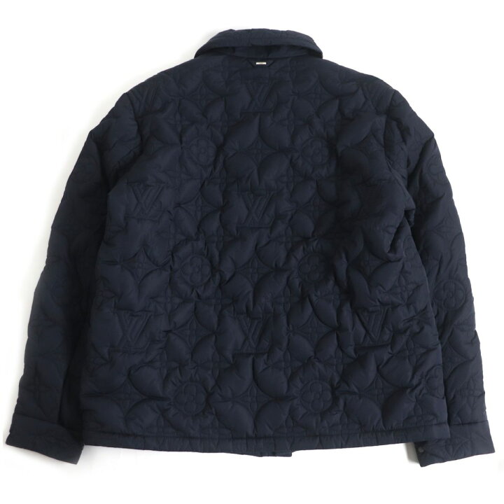 楽天市場】未使用品□22AW LOUIS VUITTON/ルイヴィトン 1A5VAR 