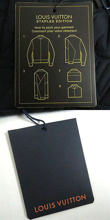 楽天市場】未使用品□22AW LOUIS VUITTON/ルイヴィトン 1A5VAR 