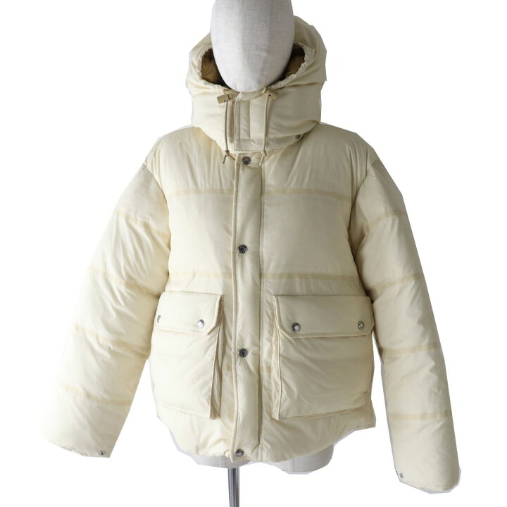 楽天市場】極美◎正規 GUCCI×THE NORTH FACE グッチ×ノースフェイス 