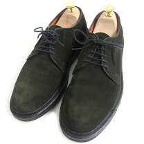 楽天市場】ALDEN×UNITED ARROWS オールデン×ユナイテッドアローズの通販