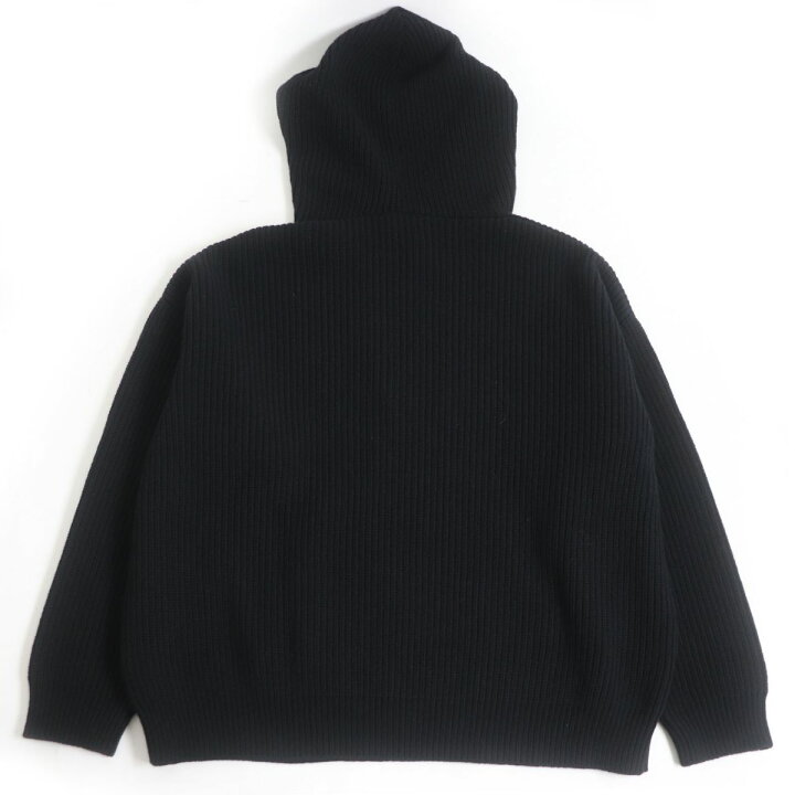 楽天市場】極美品□22-23AW CELINE/セリーヌ 2A10X66Q エンブロイ  