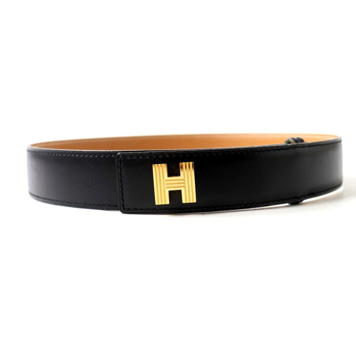 楽天市場】良品◎フランス製 HERMES エルメス マルジェラ期  