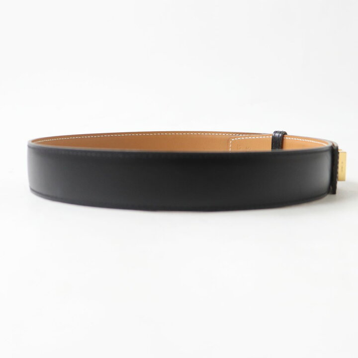 楽天市場】良品◎フランス製 HERMES エルメス マルジェラ期  