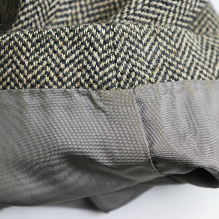 楽天市場】良品○ARMANI COLLEZIONI アルマーニ コレツィオーニ  