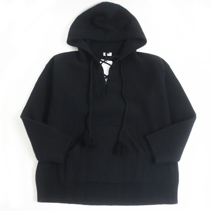 楽天市場】未使用品□2022年製 CELINE/セリーヌ 2A53W489Q エディ 
