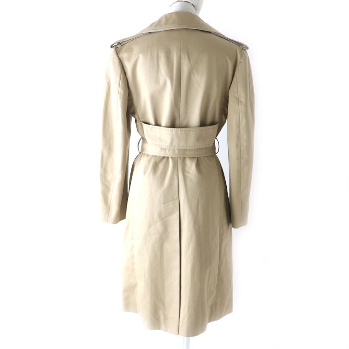 楽天市場】美品☆正規品 CELINE セリーヌ フィービー期 2 8150/4530 