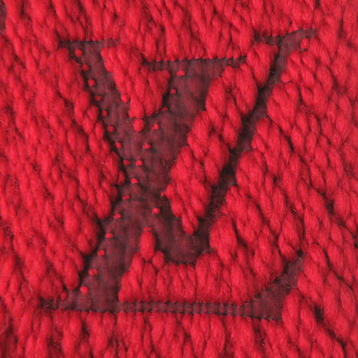 楽天市場】美品◎正規品 LOUIS VUITTON ルイヴィトン 18年 M72432 