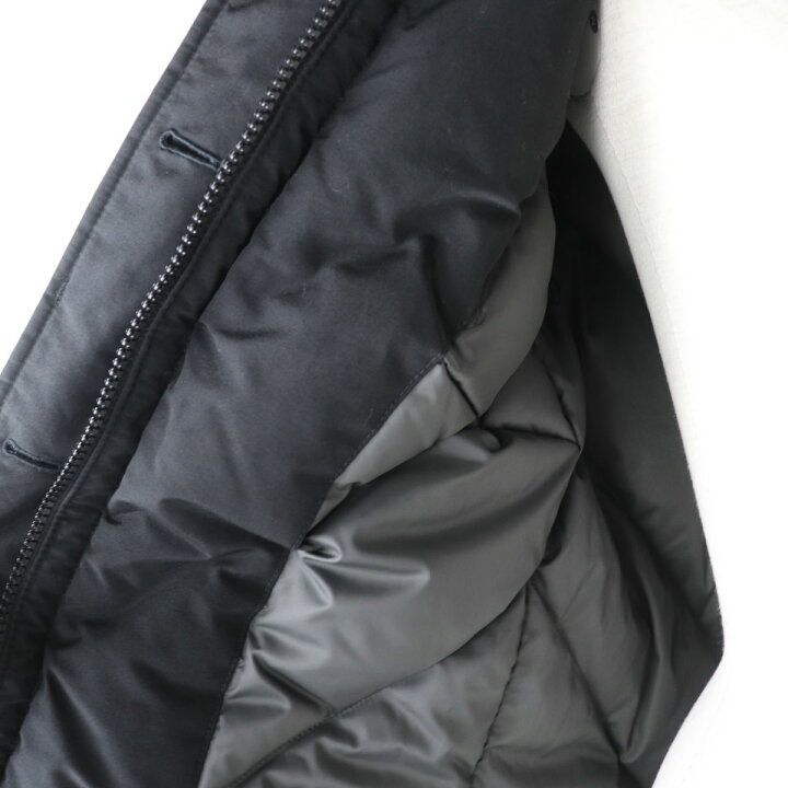 楽天市場】美品☆正規品 ウールリッチ 1702018 アークティックパーカー  