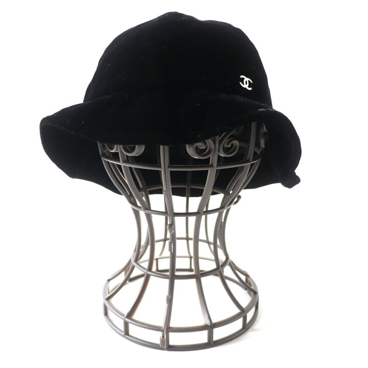 楽天市場】極美品◎正規品 イタリア製 CHANEL シャネル 2022年 22B 