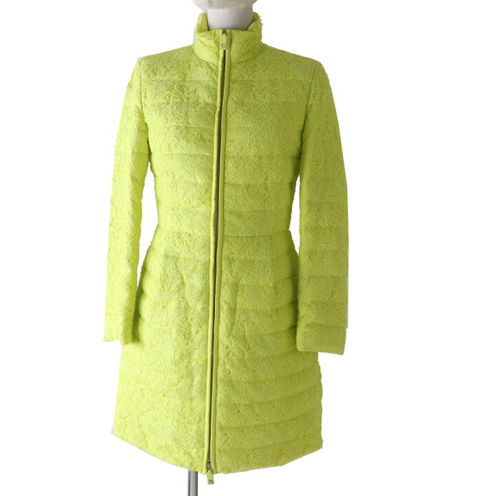 楽天市場】極美品◎正規品 伊製 VALENTINO sub-zero couture 