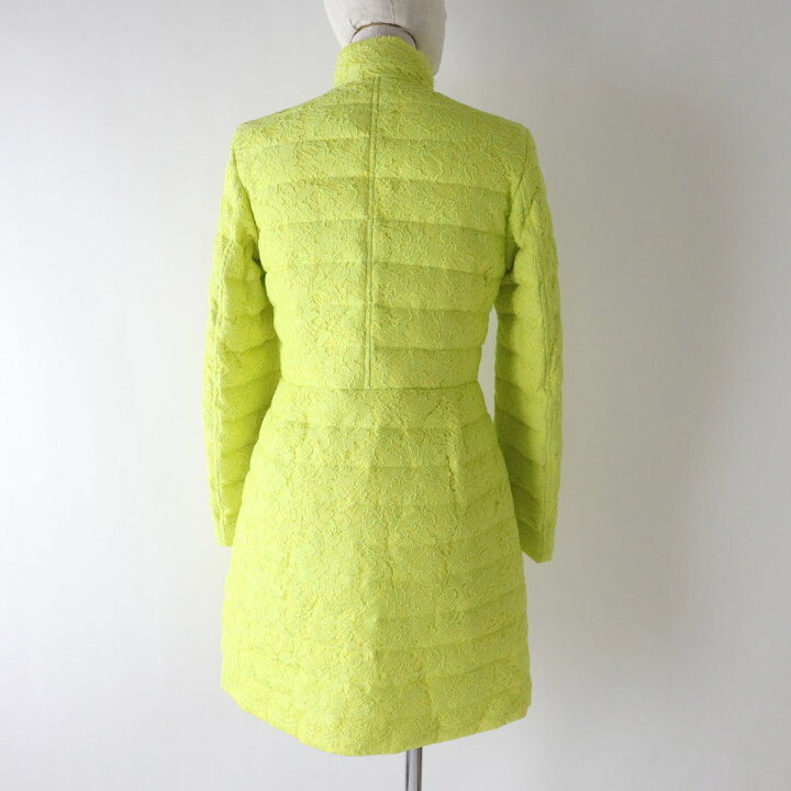 楽天市場】極美品◎正規品 伊製 VALENTINO sub-zero couture
