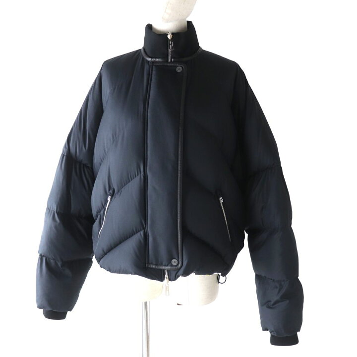 楽天市場】極美品◎19AW イタリア製 HERMES エルメス レディース 