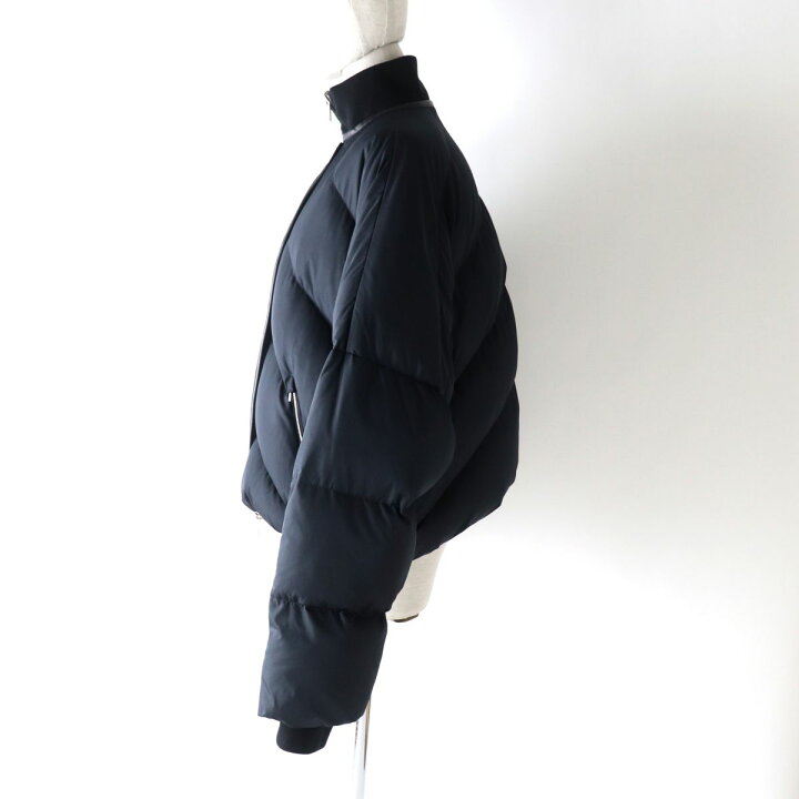 楽天市場】極美品◎19AW イタリア製 HERMES エルメス レディース 