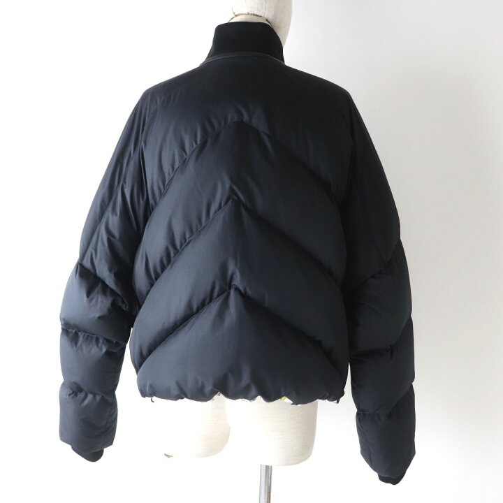 楽天市場】極美品◎19AW イタリア製 HERMES エルメス レディース 