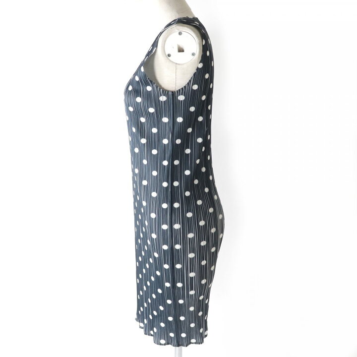 楽天市場】極美品△正規品 プリーツプリーズ イッセイミヤケ PP72 