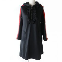 楽天市場】GUCCI グッチ ワンピ（ワンピース｜レディースファッション  