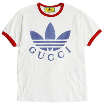 楽天市場】gucci tシャツの通販 