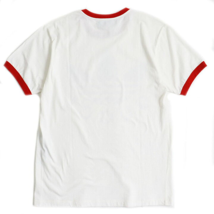 楽天市場】極美品○22SS GUCCI×adidas グッチ×アディダス コラボ 
