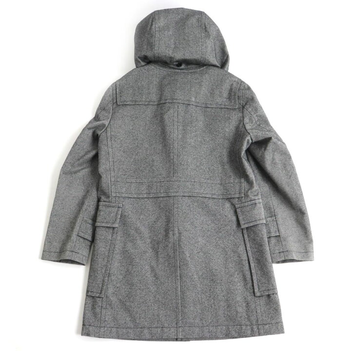 楽天市場】美品◇BURBERRY BLACK LABEL バーバリーブラックレーベル 