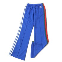楽天市場】adidas gucci（ボトムス｜レディースファッション）の通販