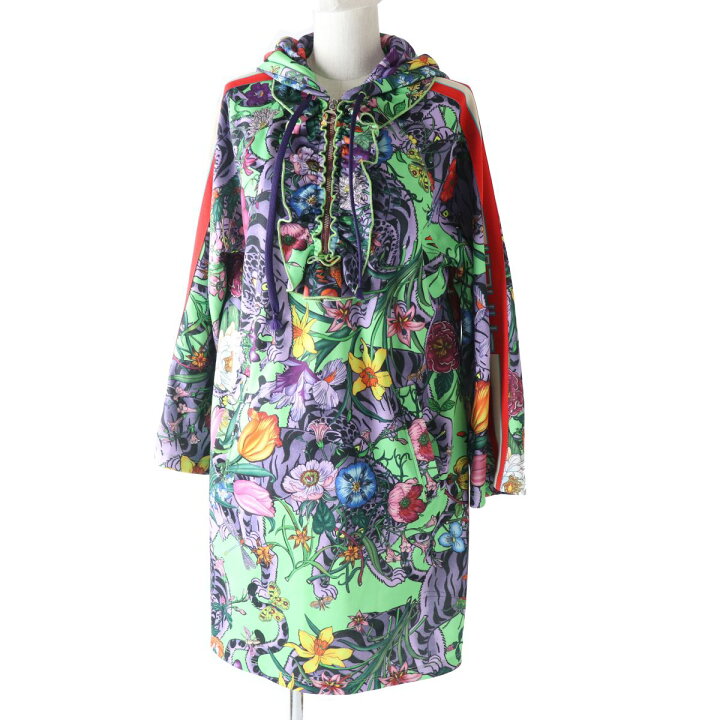 楽天市場】極美品◎正規品 イタリア製 GUCCI グッチ 502304 レディース 