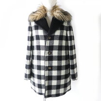 楽天市場】red valentino コートの通販
