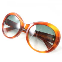 楽天市場】インターロッキングg グラデーション サングラスの通販 