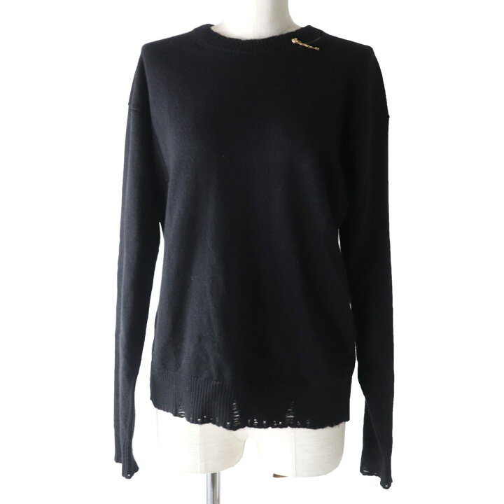 楽天市場】美品☆正規品 VERSACE ヴェルサーチ 20年 A86874 メデューサ 