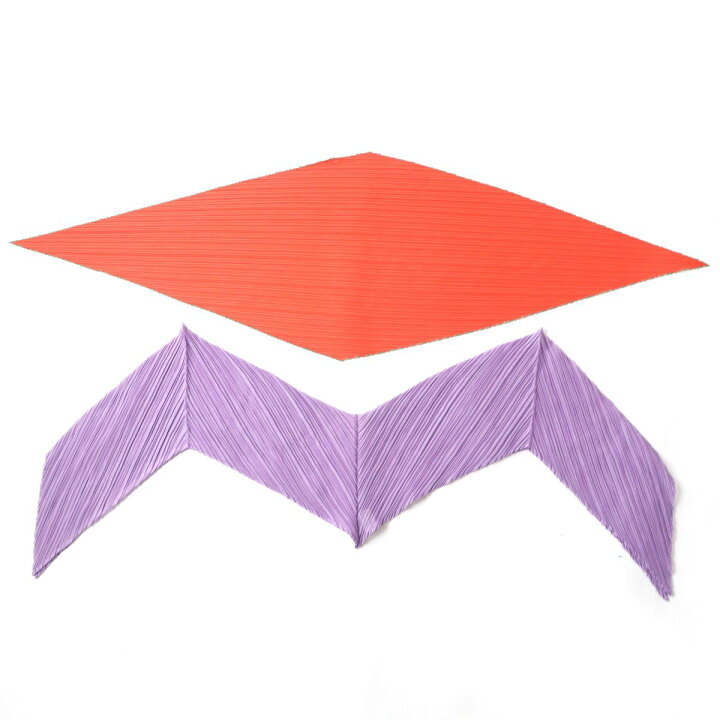 楽天市場】極美品☆正規品 PLEATS PLEASE プリーツプリーズ イッセイ  
