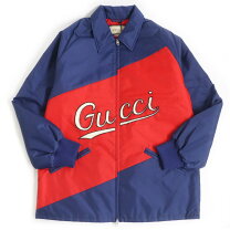 楽天市場】gucci ジャケット 44の通販 