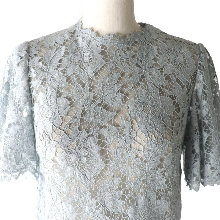 楽天市場】【ドンドン見直し】極美品☆正規品 VALENTINO  