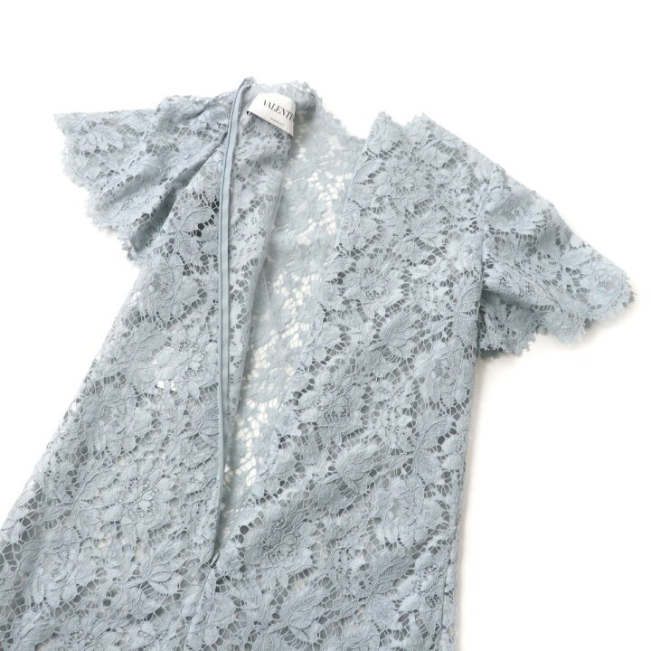 楽天市場】【ドンドン見直し】極美品☆正規品 VALENTINO  